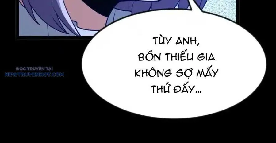 Trang 97