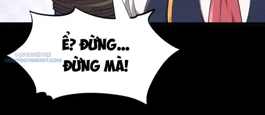 Trang 112