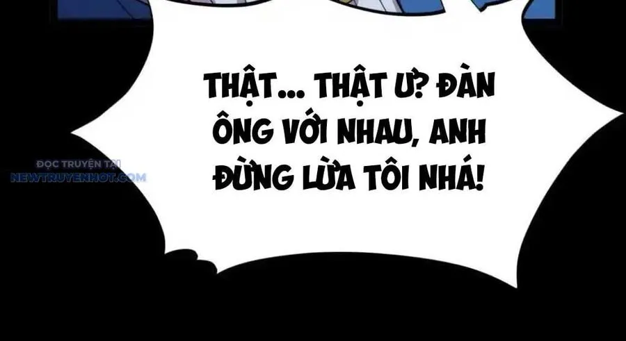 Trang 148