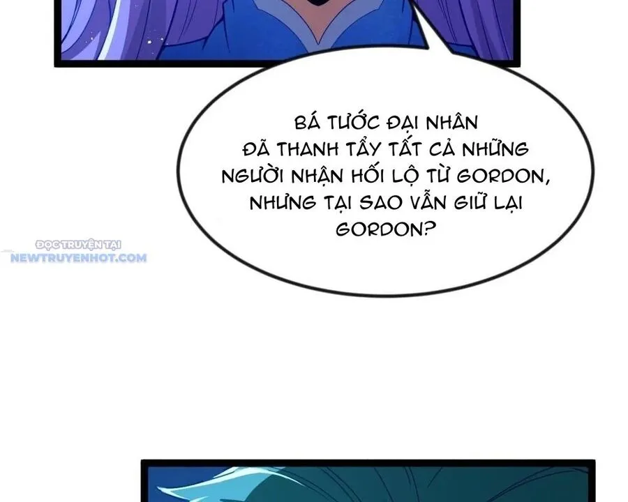 Trang 71