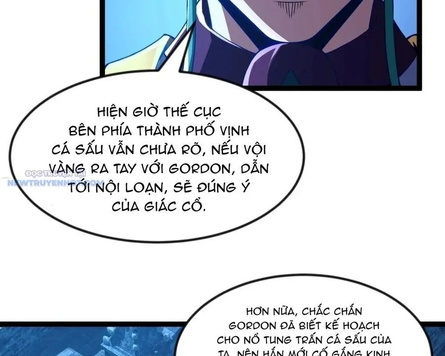 Trang 73