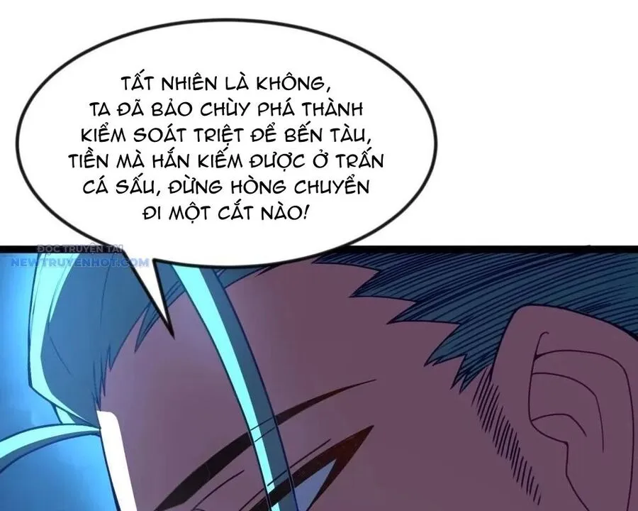 Trang 84