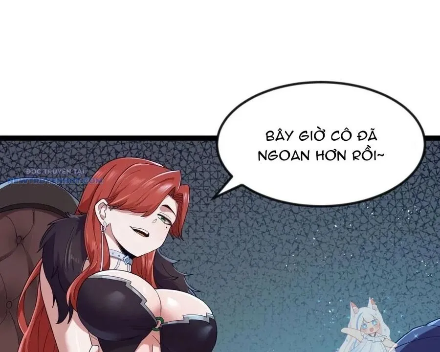 Trang 97