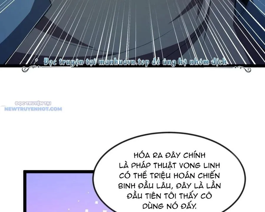 Trang 124