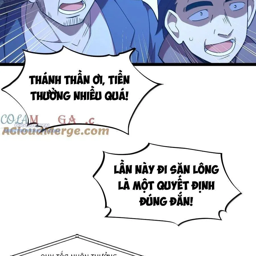 Trang 71