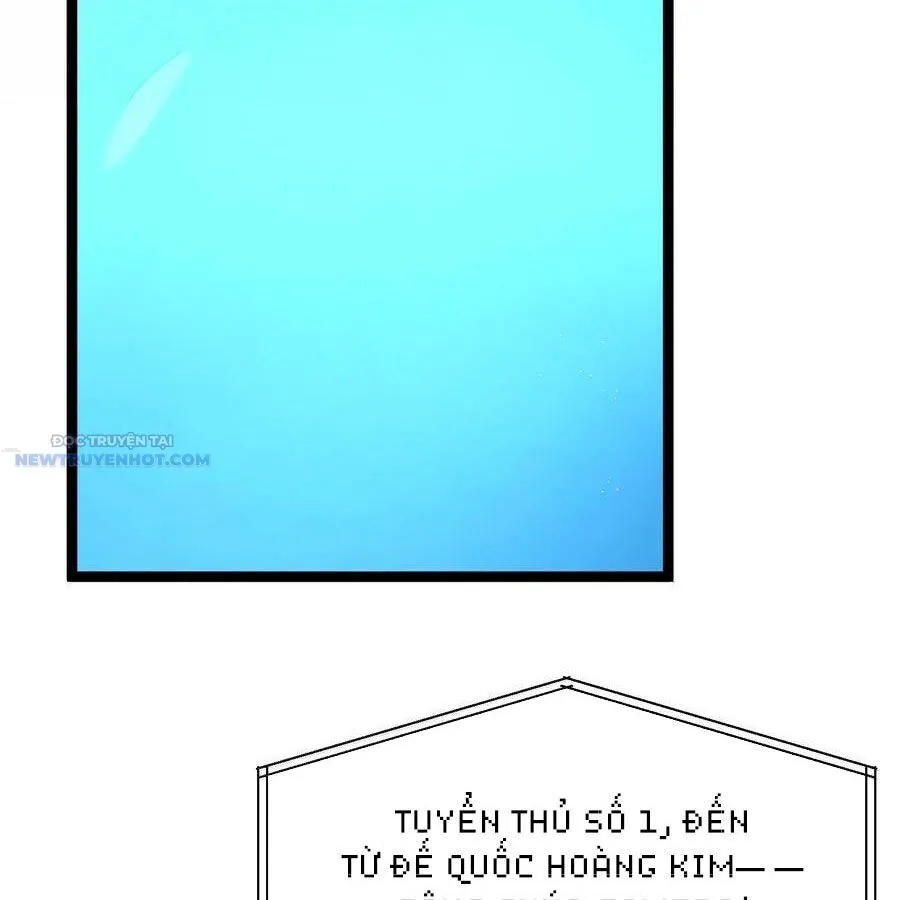 Trang 74