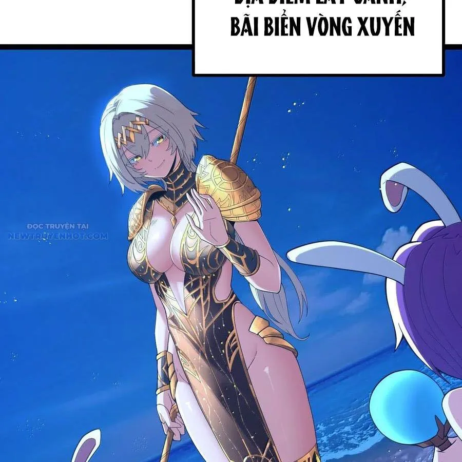 Trang 79