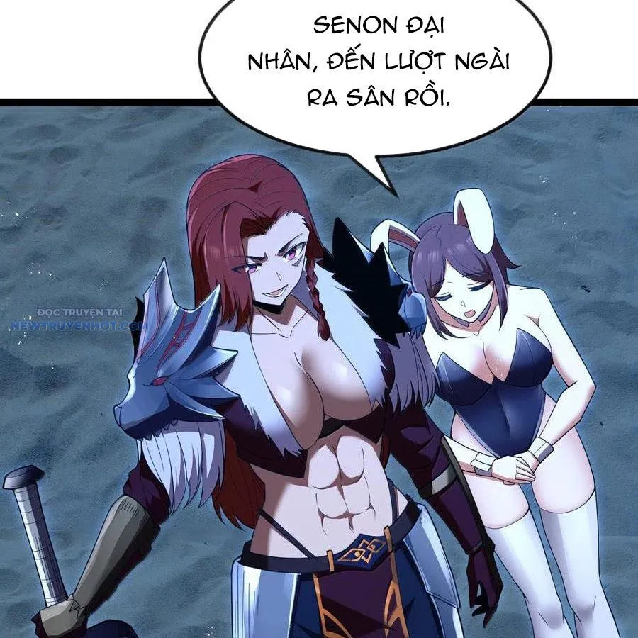 Trang 82