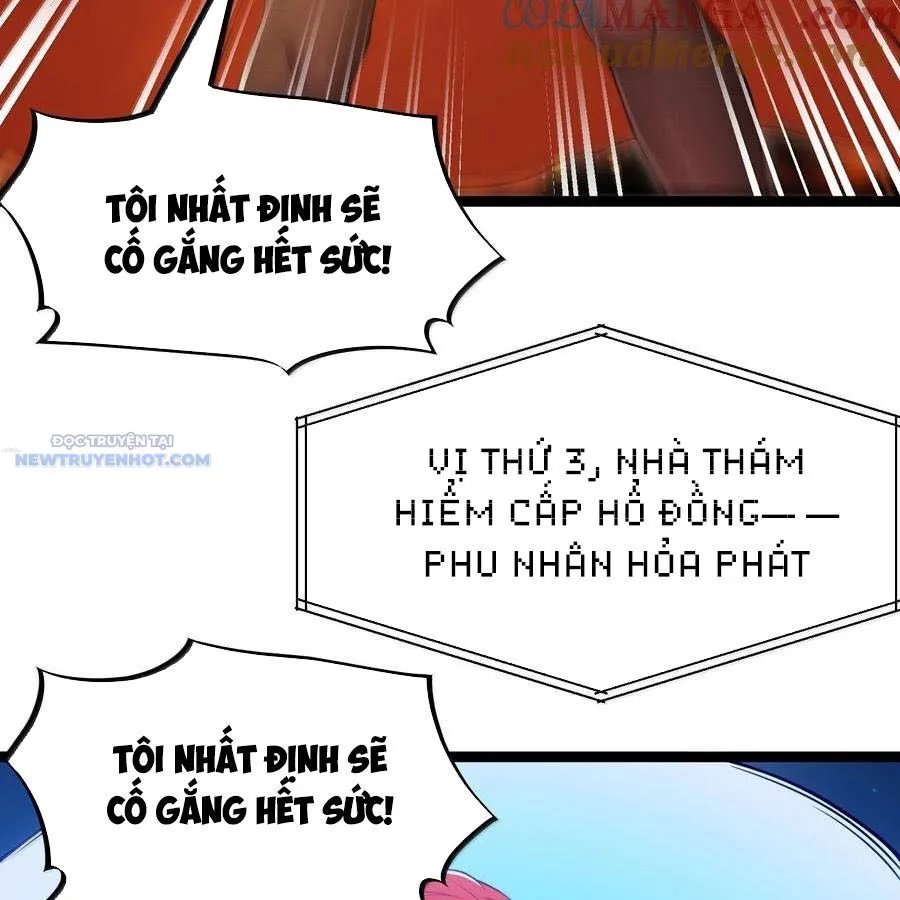 Trang 93