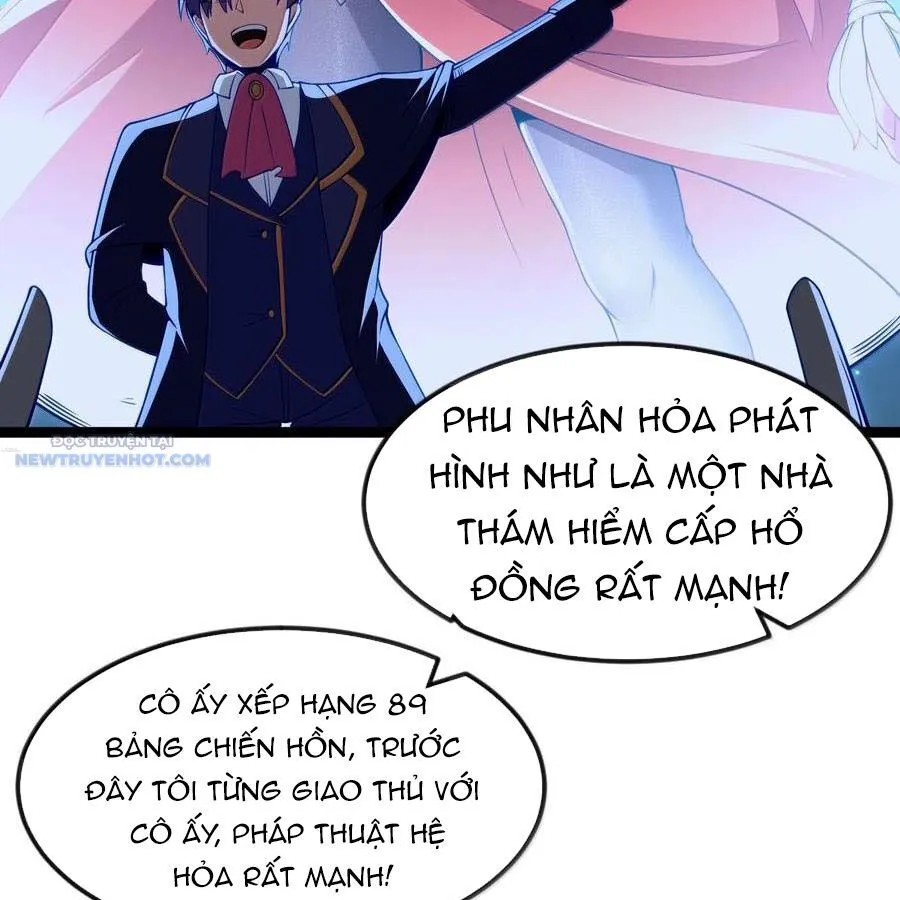 Trang 95