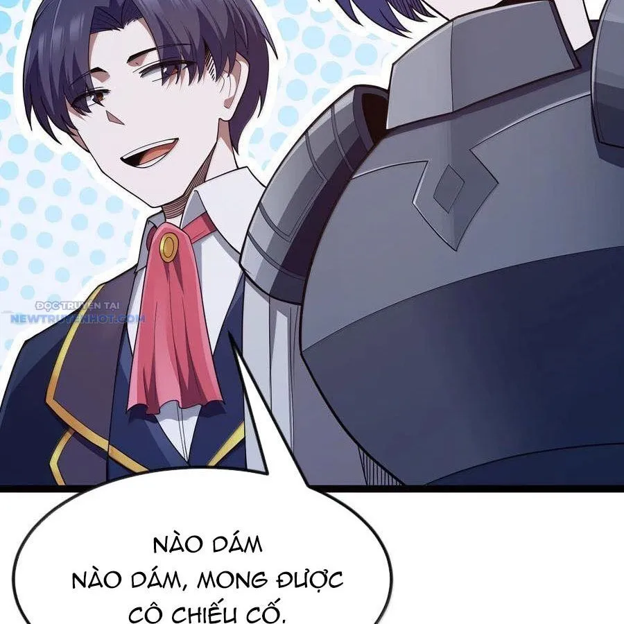 Trang 51