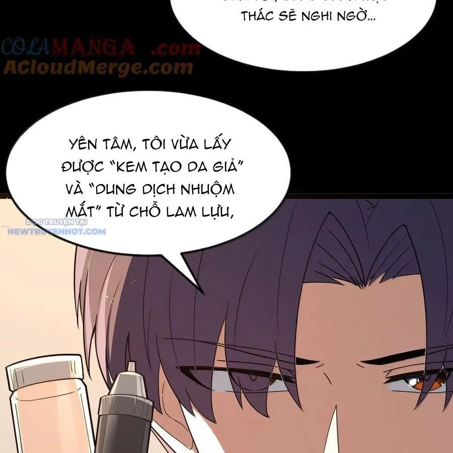 Trang 57