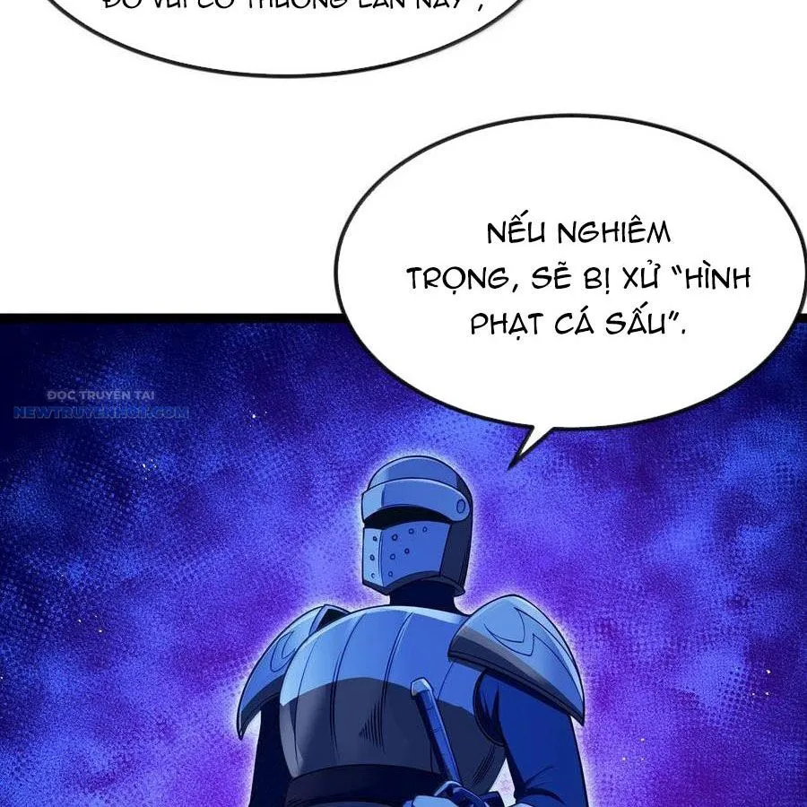 Trang 88