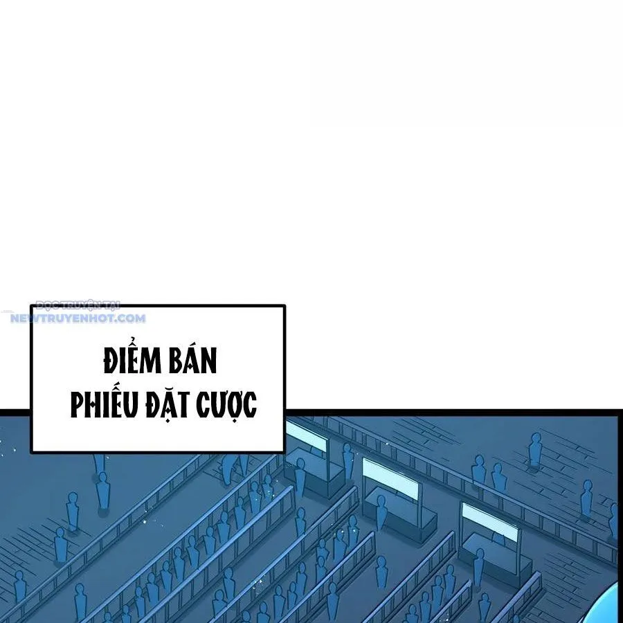Trang 92