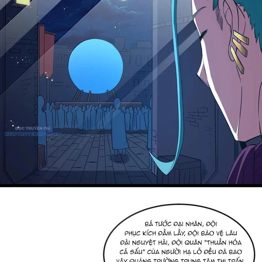 Trang 97