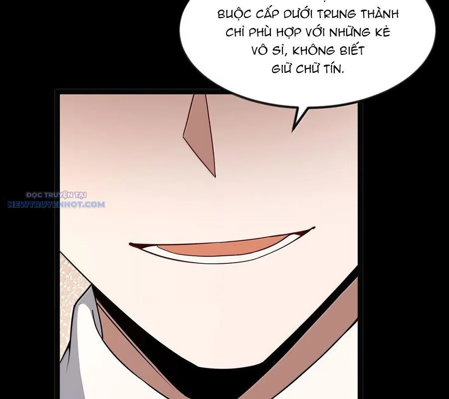 Trang 65