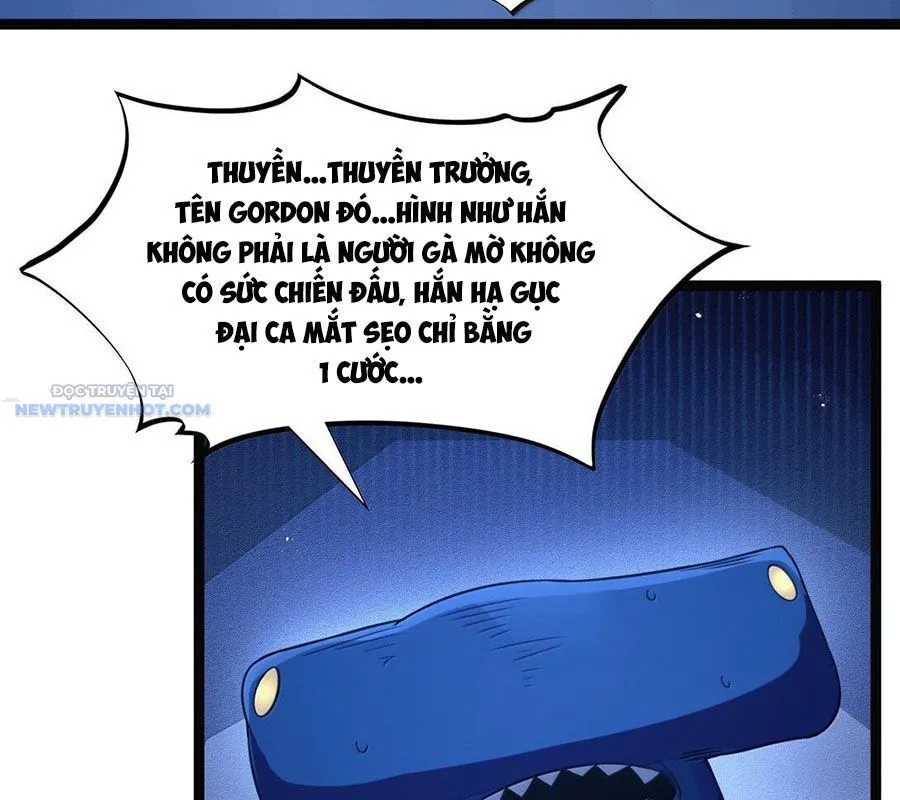 Trang 117