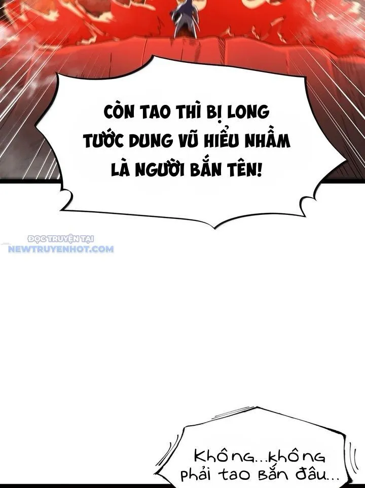Trang 65