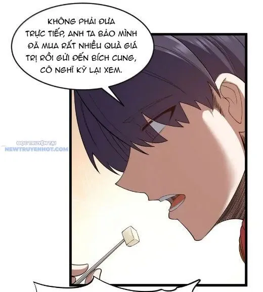 Trang 42