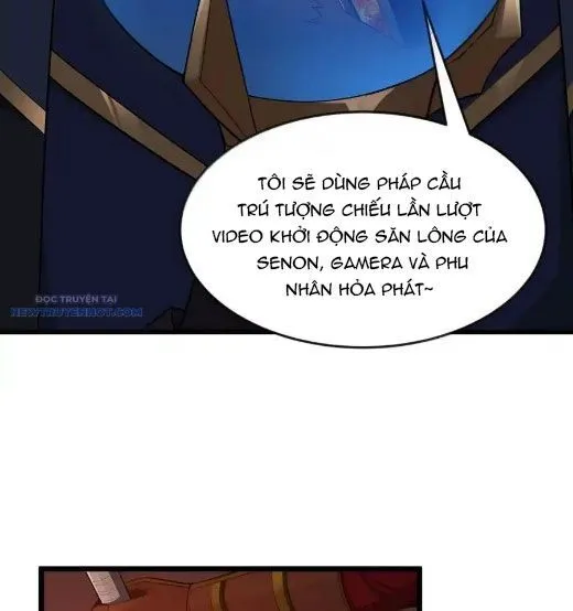 Trang 68