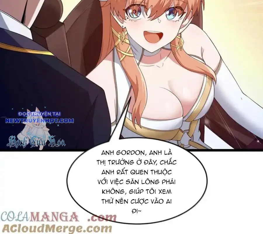 Trang 116