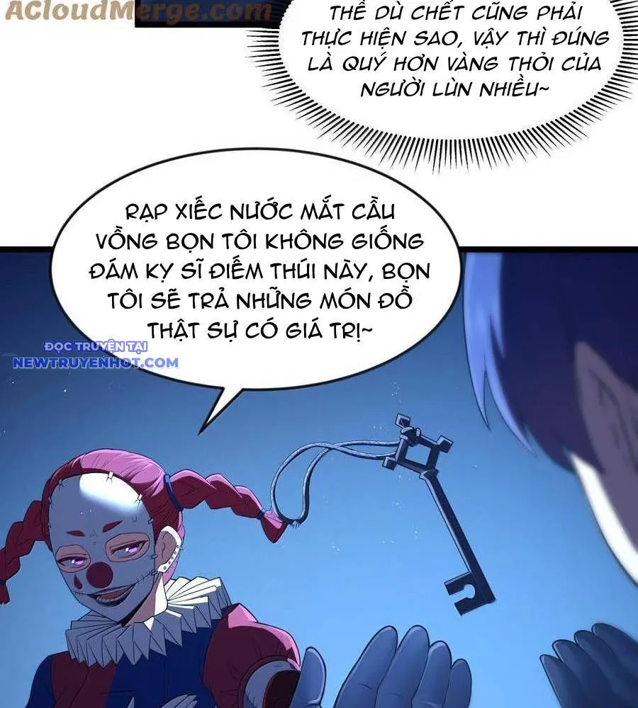 Trang 45
