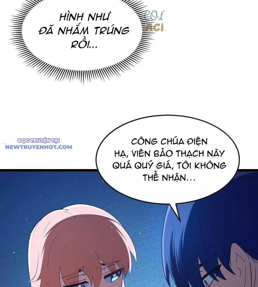 Trang 63