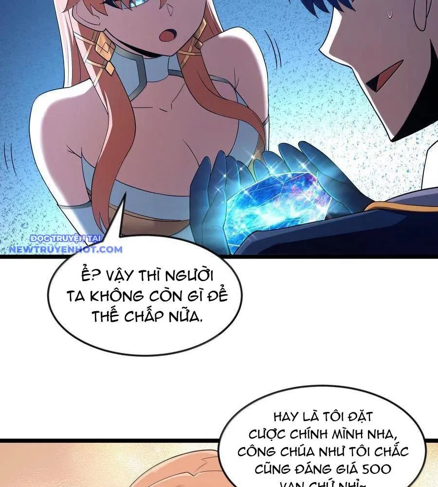 Trang 64