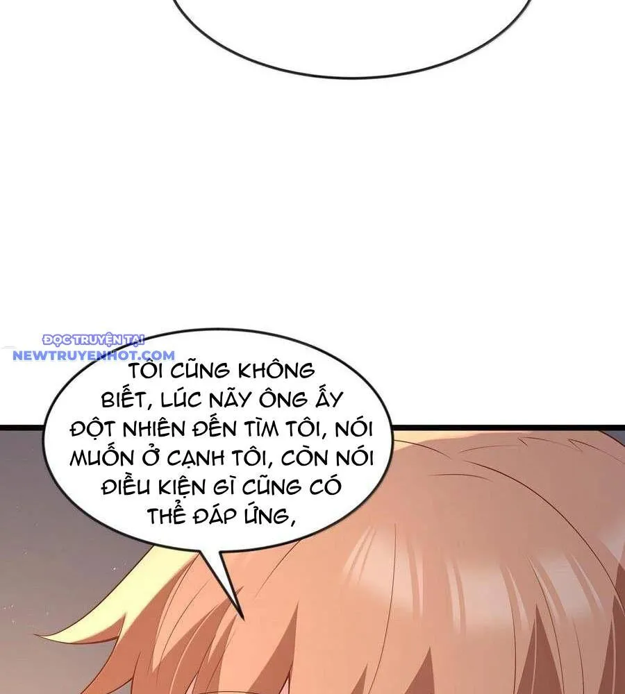 Trang 93