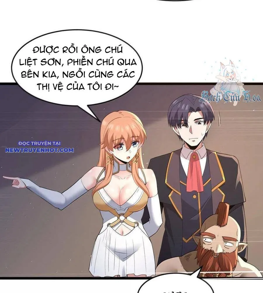 Trang 95