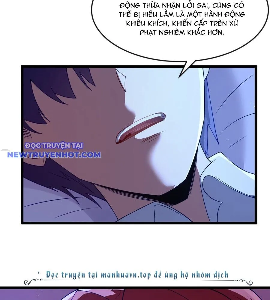 Trang 76