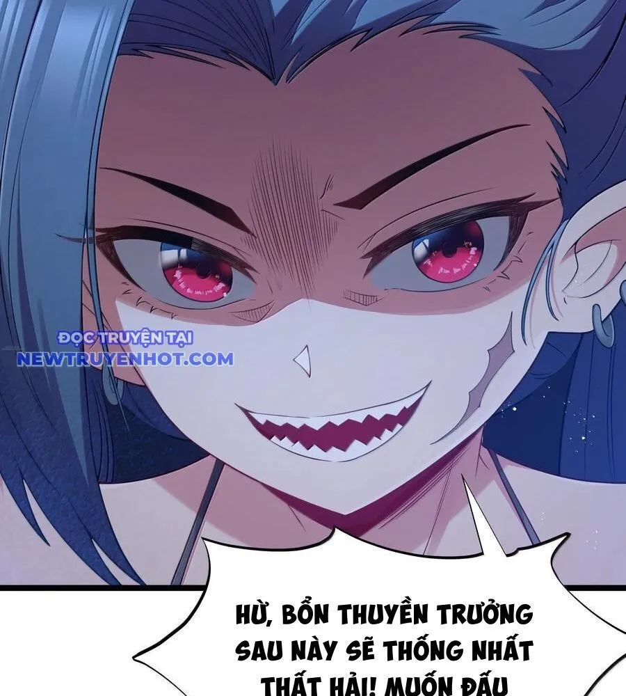 Trang 63