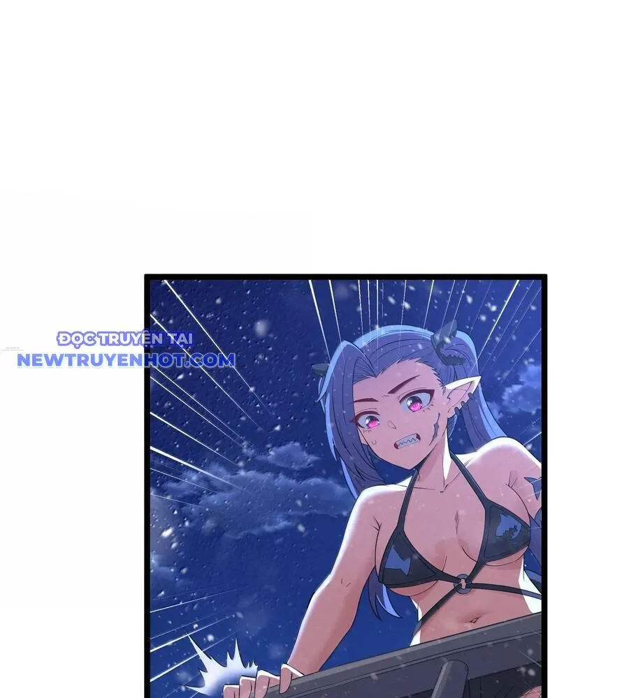 Trang 94
