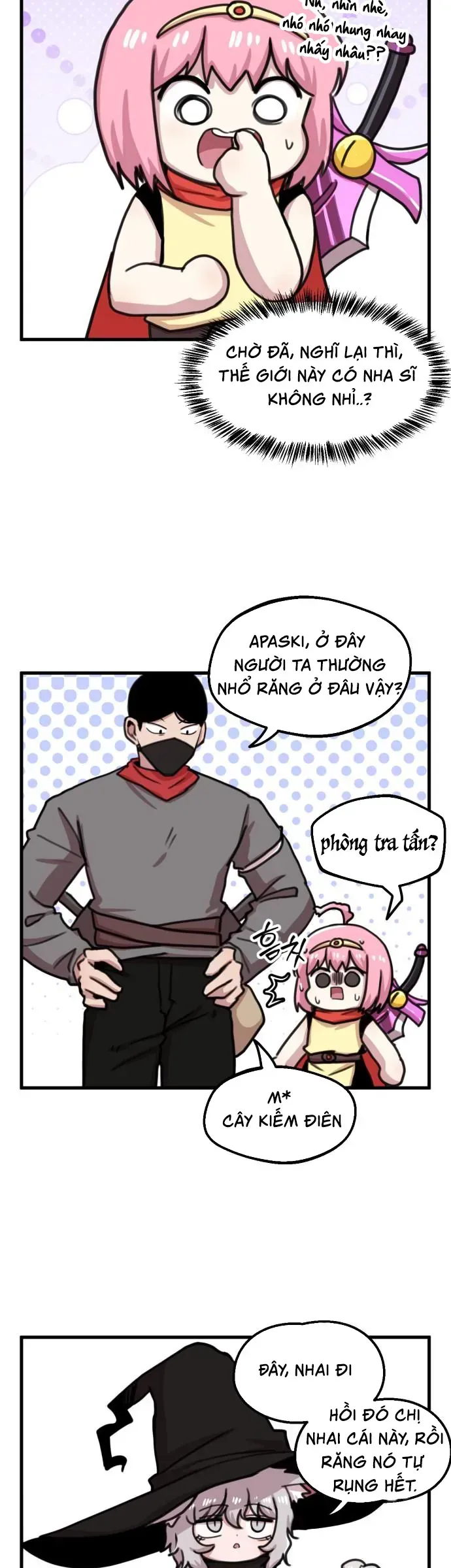 Trang 13