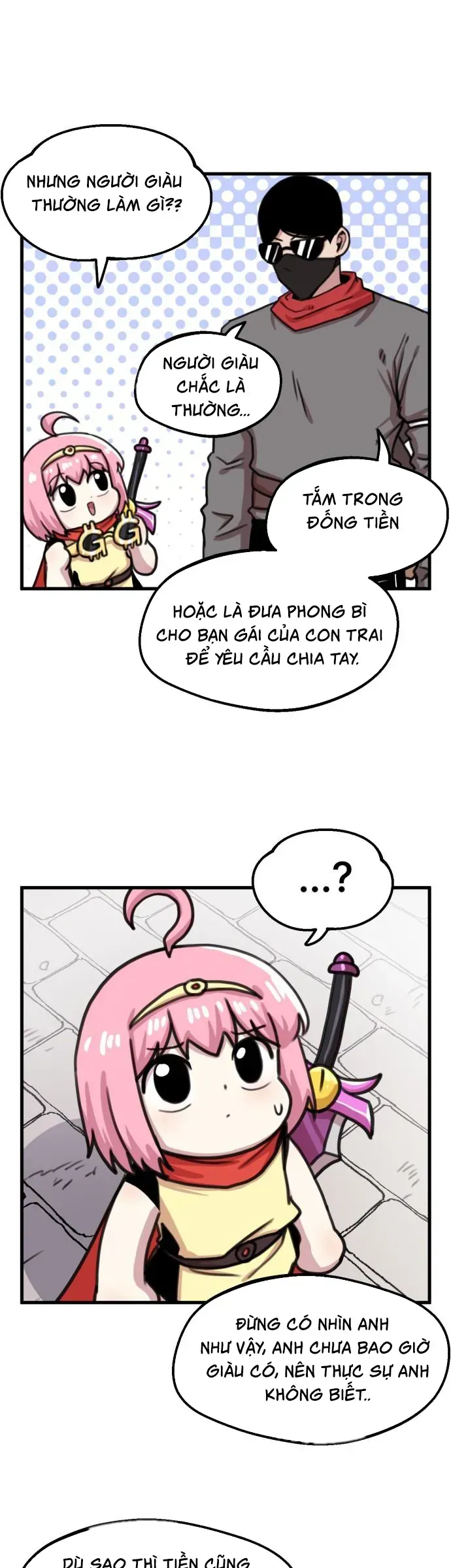 Trang 9