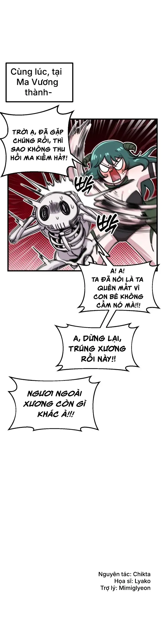 Trang 26