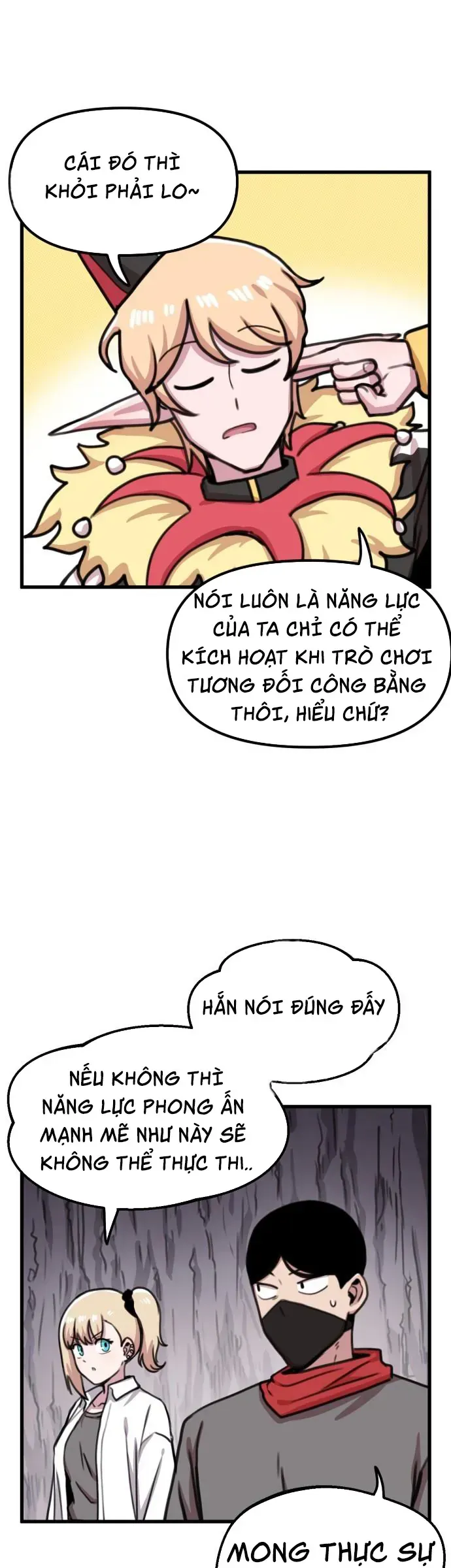 Trang 25