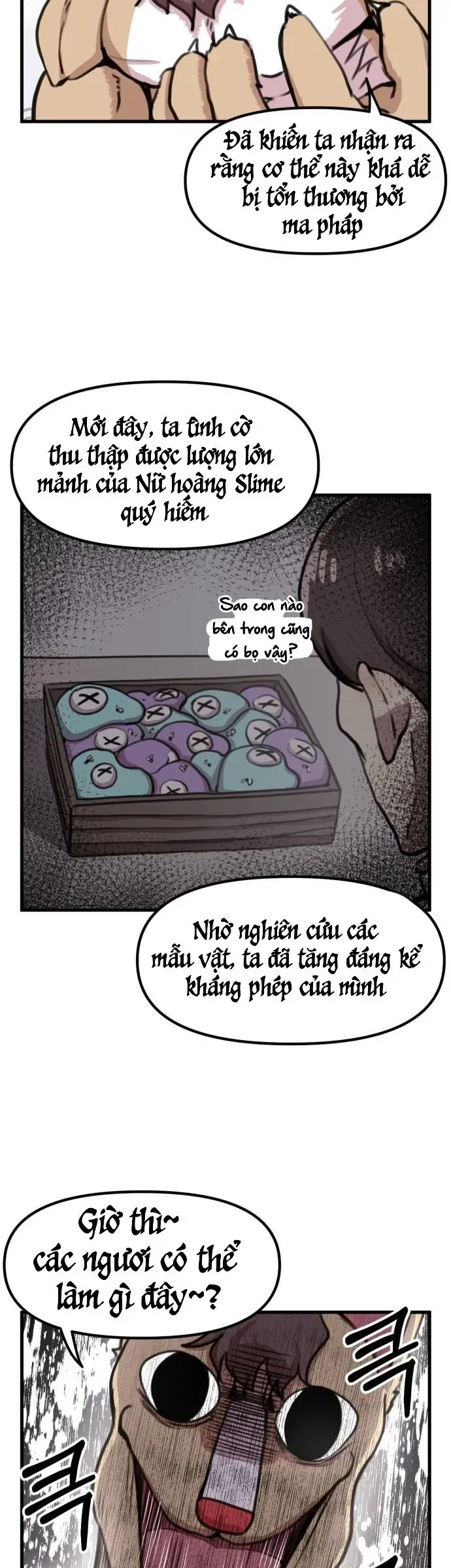 Trang 23