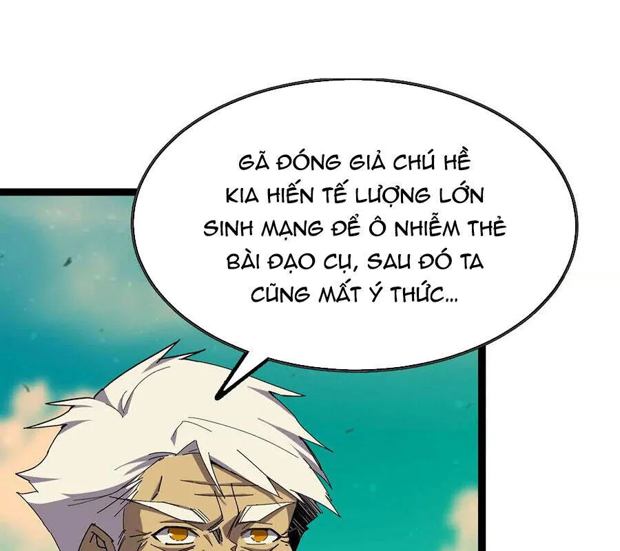 Trang 83