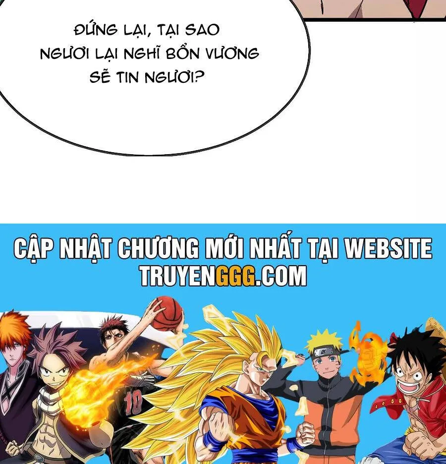 Trang 113