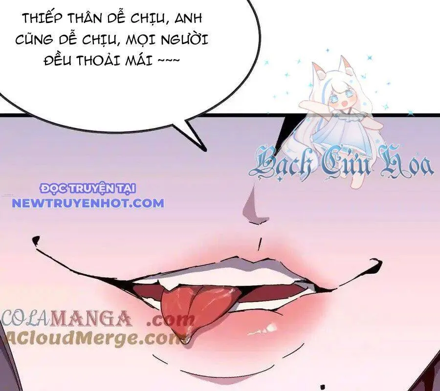 Trang 72