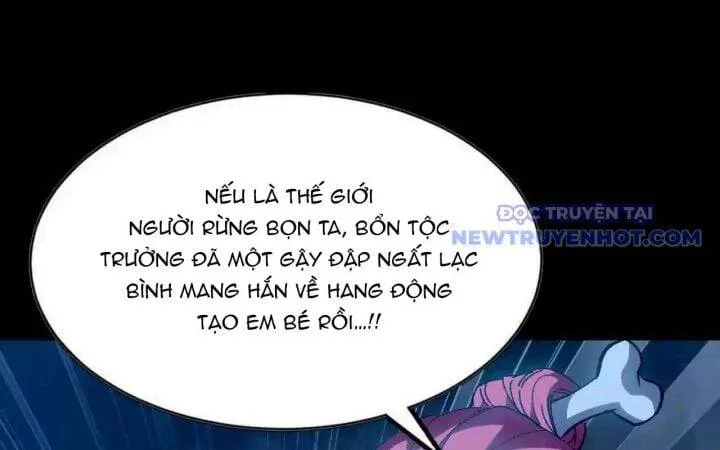Trang 56