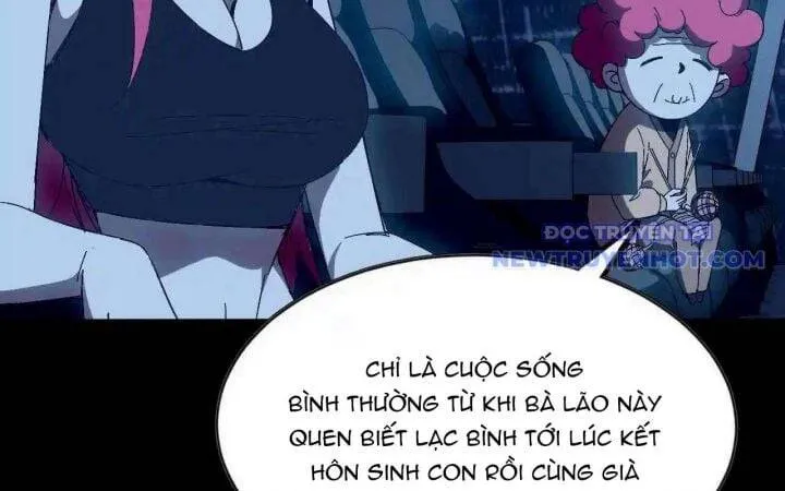 Trang 103