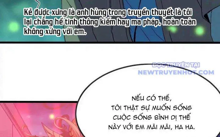 Trang 85