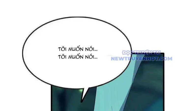 Trang 92