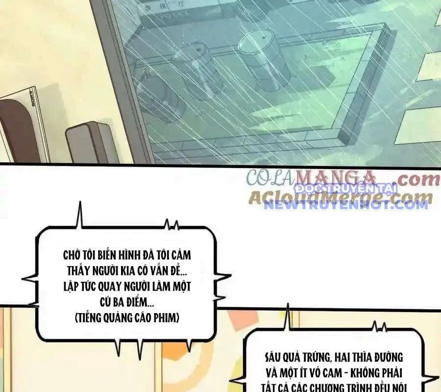 Trang 51