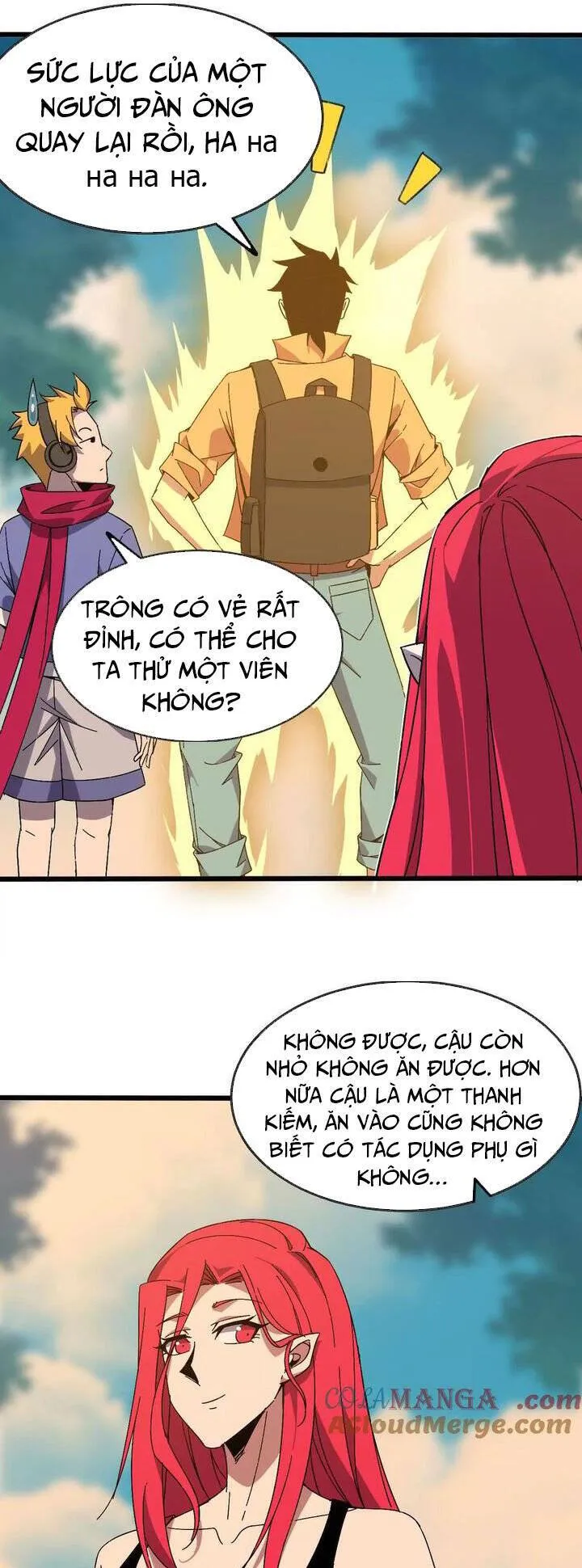 Trang 17