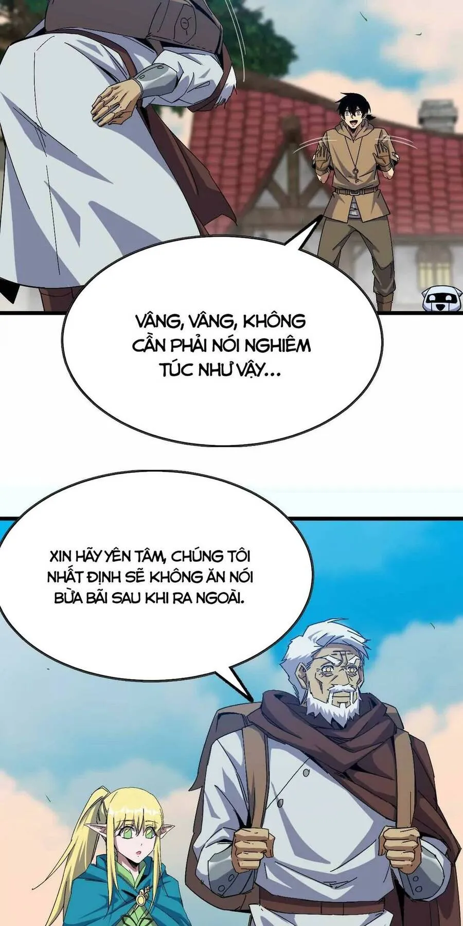 Trang 31