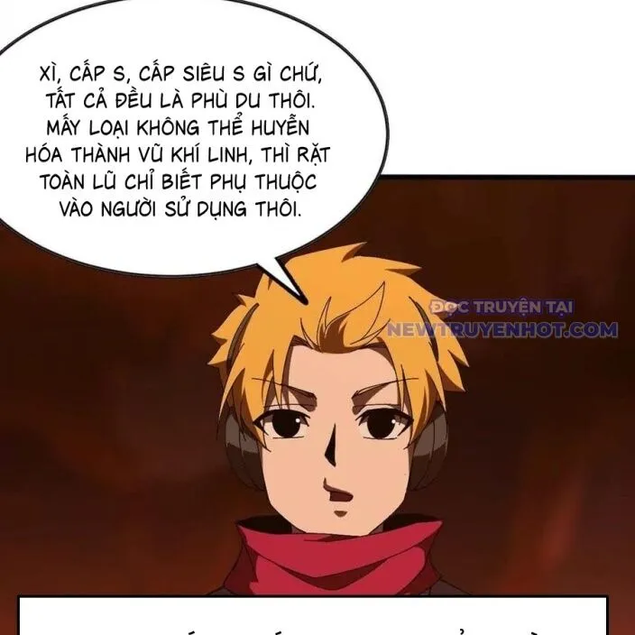 Trang 57