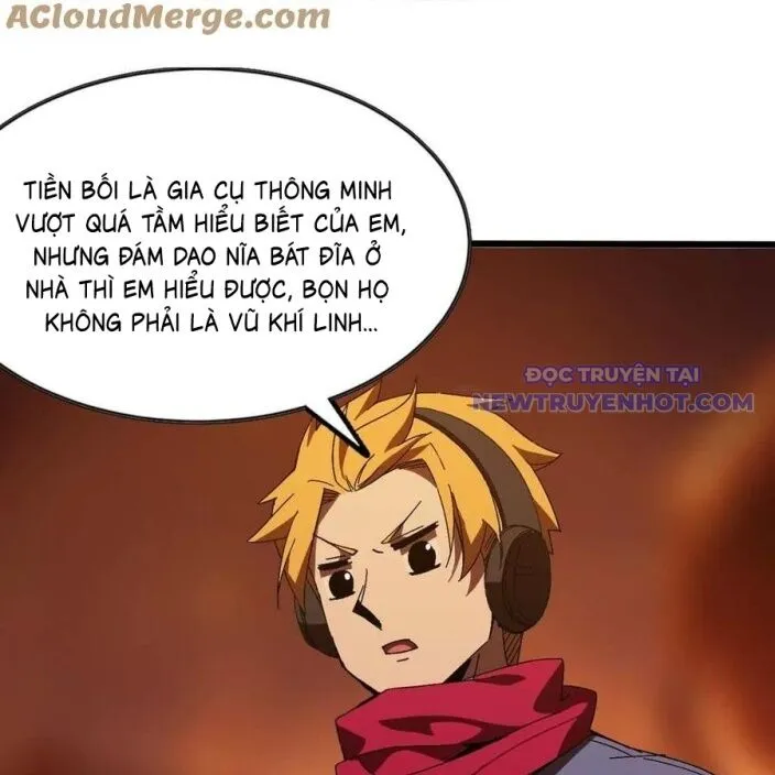 Trang 59